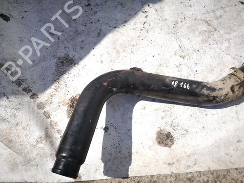 Pipe VOLVO V50 (545) 2.0 D | BP32910103M125 - Image 3
