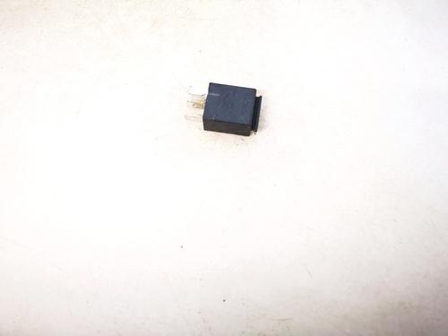 Electronic sensor VW CADDY III MPV (2KB, 2KJ, 2CB, 2CJ) 2.0 SDI | BP32876246M84 - Image 3