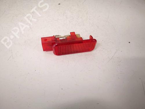 Plafonier Plafonier AUDI A4 B5 (8D2) 1.9 TDI (90 hp) 36151646 36151646