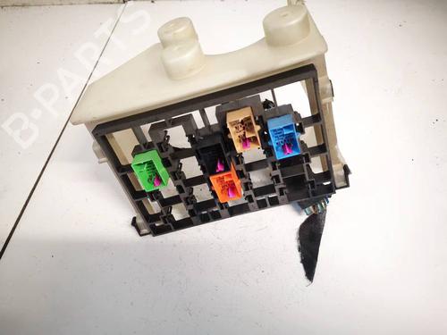 Used Electronic module Electronic module 34923109 34923109