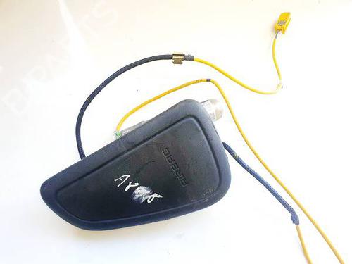 other-opel-meriva-a-mpv-x03-2003-2004-2005-2006-2007-2008-2009-2010-32935848 main image