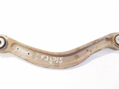 Used Left rear suspension arm Left rear suspension arm 35075814 35075814