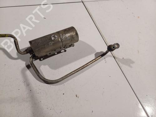 AC pipe OPEL VECTRA C (Z02) 2.2 DTI 16V (F69) | BP32565776M126 - Image 7