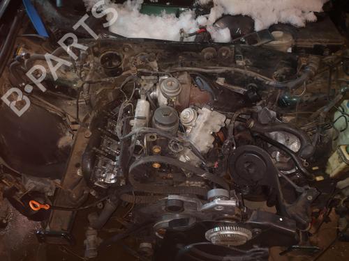 Switch AUDI A6 C5 (4B2, 4B4) 2.5 TDI | BP32925511I30 - Image 9