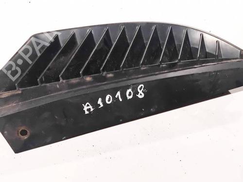 Grill Grill 35099311 35099311