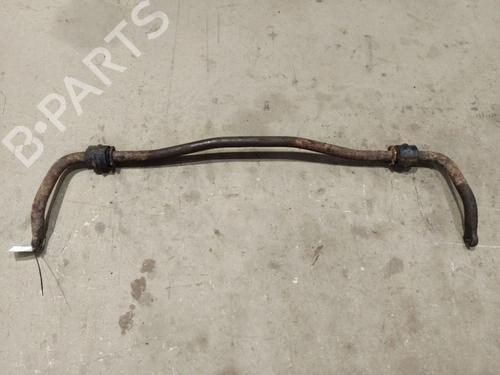 Used Anti roll bar Anti roll bar 34806937 34806937