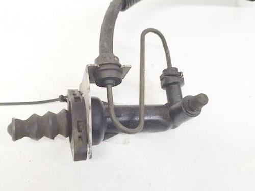 Used Clutch slave cylinder Clutch slave cylinder VW GOLF V (1K1) 1.6 (102 hp) 34895629 34895629