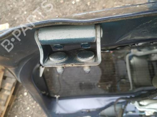 hingedoor-check-strap-mitsubishi-grandis-na_w-2003-2004-2005-2006-2007-2008-2009-2010-2011-35149232 main image