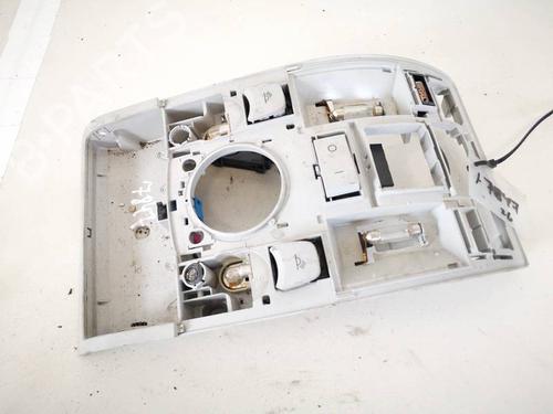 Used Interior roof light Interior roof light HYUNDAI i30 (GD) 1.6 CRDi (136 hp) 35388707 35388707