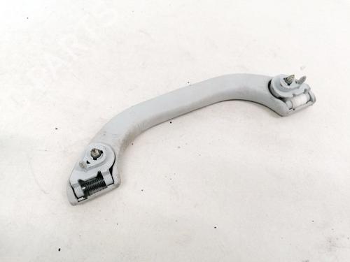 Interior roof handle VW PASSAT B5 Variant (3B5) 1.9 TDI | BP35525888I35 - Image 2