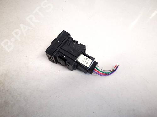 Switch TOYOTA VERSO (_R2_) 2.0 D-4D (AUR20_, AUR20R) | BP35325159I30 - Image 2
