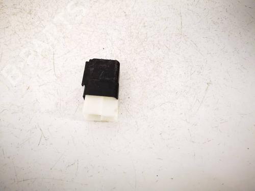 Elektronisk sensor Elektronisk sensor 39391628 39391628