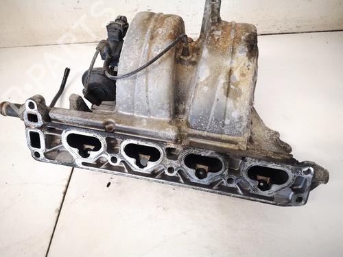 Used Intake manifold Intake manifold 35414552 35414552