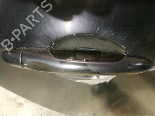 front-right-exterior-door-handle-renault-scenic-iii-jz01_-2008-2009-2010-2011-2012-2013-2014-2015-2016-34880274 main image
