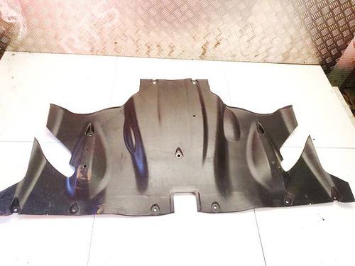 Used Underbody protection Underbody protection TESLA MODEL Y (5YJY) EV (347 hp) 35061868 35061868