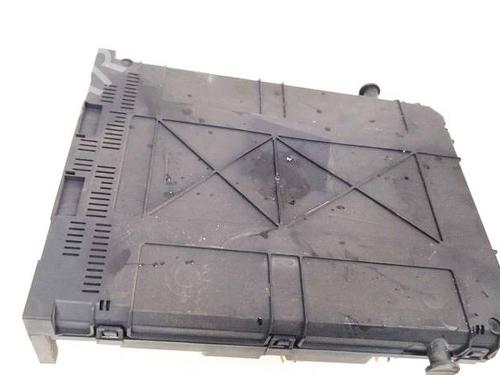 Electronic module CITROËN C3 II (SC_) 1.4 HDi 70 (SC8HZC, SC8HR0, SC8HP4) | BP34860001M83 - Image 2