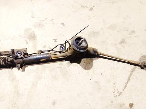 Steering column MITSUBISHI LANCER VIII (CY_A, CZ_A) 1.8 (CY3A, CY6A) | BP34996529M21 - Image 3