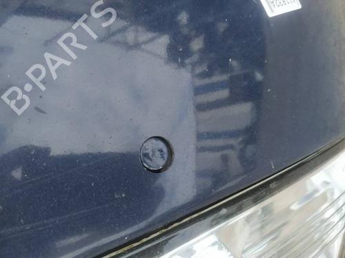 Used Electronic module Electronic module 39159608 39159608