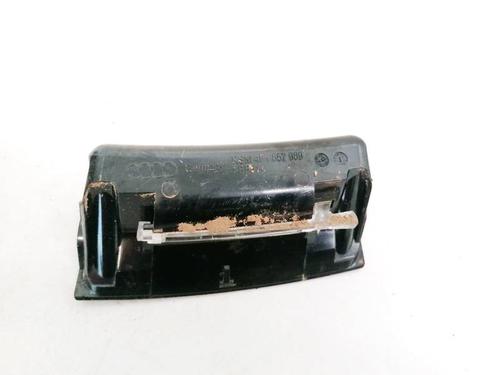 Ashtray AUDI A6 C6 (4F2) 2.0 TDI | BP35378576I30 - Image 2