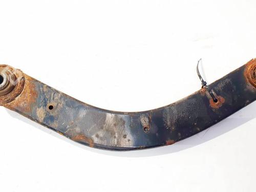 Used Left rear suspension arm Left rear suspension arm 35006426 35006426