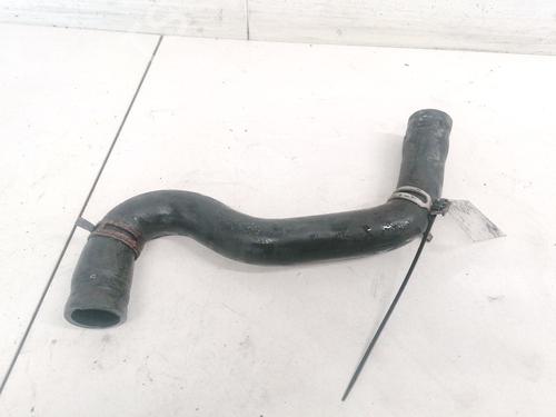 Used Pipe Pipe 33092195 33092195