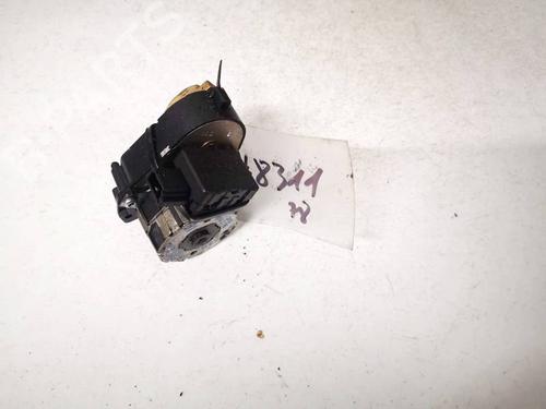 elektronisk-modul-bmw-5-e39-1995-1996-1997-1998-1999-2000-2001-2002-2003-32926986 main image