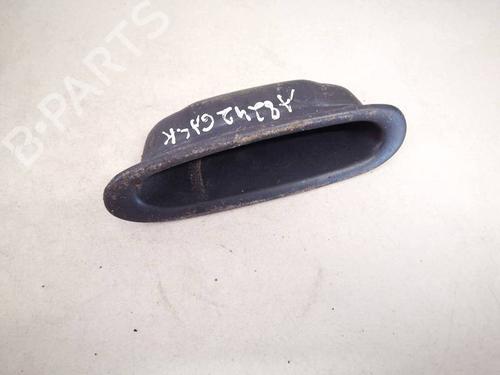 other-ford-mondeo-ii-bap-1996-1997-1998-1999-2000-35363327 main image