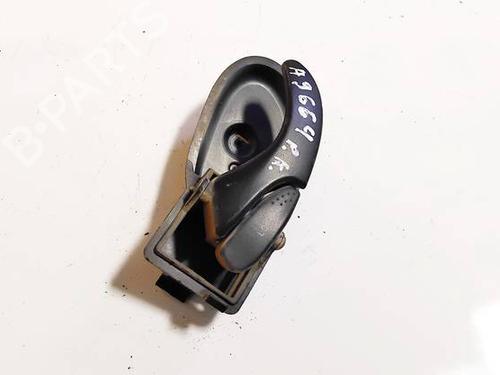 Front left interior door handle FORD TRANSIT Van (FA_ _) 2.2 TDCi | BP35041874I13 - Image 3
