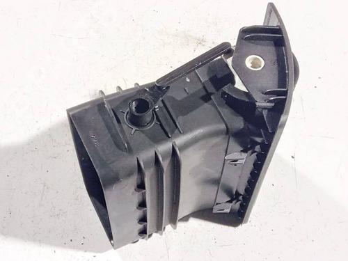 Luftventil FORD MONDEO III (B5Y) 1.8 16V | BP32608514I21 - Image 3