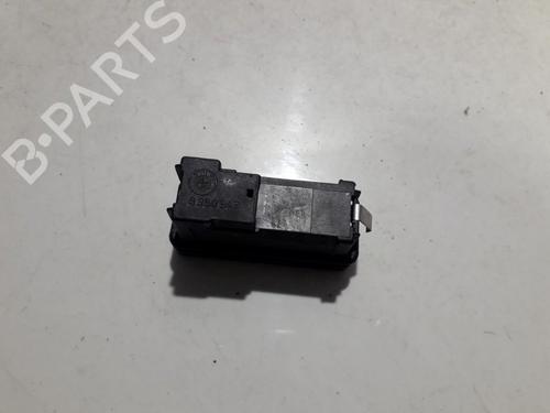 Warning switch BMW 5 (E39) 525 tds | BP35848030I22 - Image 2