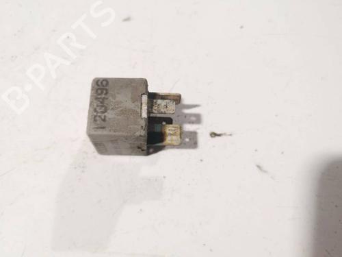 Electronic sensor AUDI A6 C4 (4A2) 2.5 TDI | BP32572345M84  - Image 5