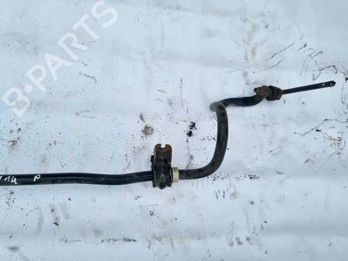 Anti roll bar NISSAN LEAF (ZE0) Electric | BP35091306M96 - Image 3
