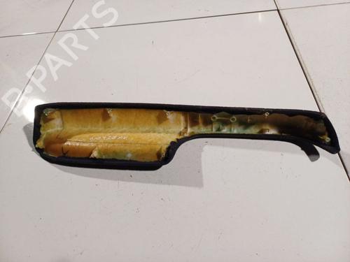 Andre HONDA FR-V (BE) 2.2 i CTDi (BE5) | BP34985020O1 - Image 2