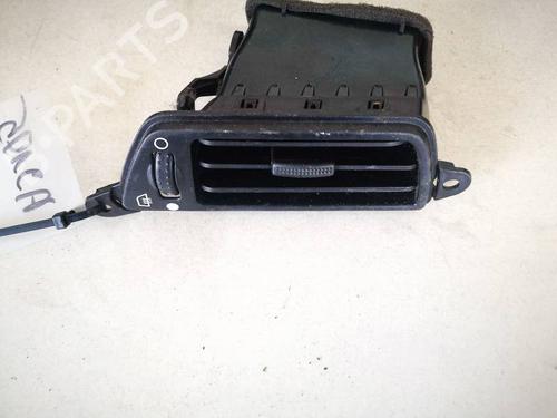 Used Air vent FORD GALAXY II (WA6) 1.8 TDCi (100 hp) 32945882