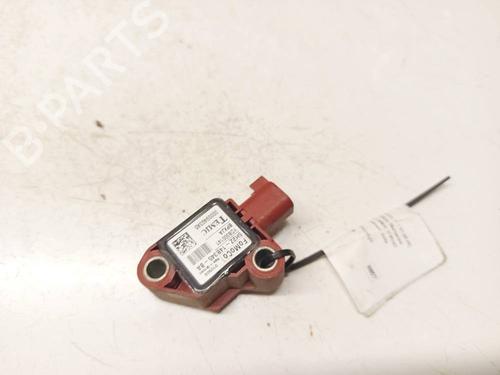 Used Electronic module Electronic module SUBARU LEGACY IV Estate (BP) 2.0 AWD (BP5) (138 hp) 33487662 33487662
