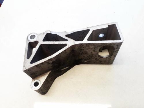 Used Support Support VOLVO XC90 I (275) D5 AWD (185 hp) 33103338 33103338