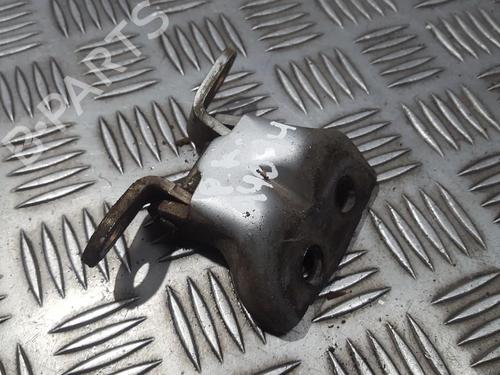 Used Hinge/Door check strap Hinge/Door check strap NISSAN ALMERA TINO (V10) 2.2 dCi (115 hp) 33499126 33499126