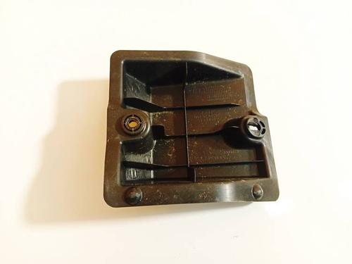 Used Other Other HYUNDAI SANTA FÉ II (CM) 2.2 CRDi GLS (150 hp) 34948598 34948598