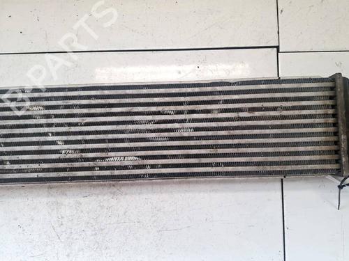 Intercooler VOLVO XC60 I SUV (156) 2.4 D / D3 / D4 AWD | BP35086810M30 - Image 3