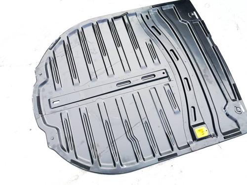 Boot lining VW GOLF IV (1J1) 1.9 TDI | BP35311940I3 - Image 3