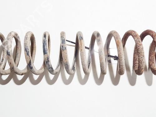 Used Shock absorber spring Shock absorber spring AUDI 80 B3 Saloon (893, 894, 8A2) 1.8 S (90 hp) 35878737 35878737