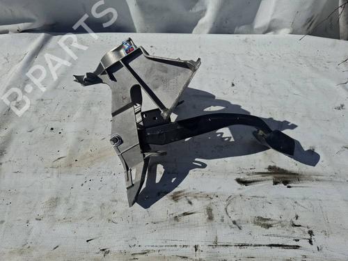 Used Pedal Pedal 35158182 35158182