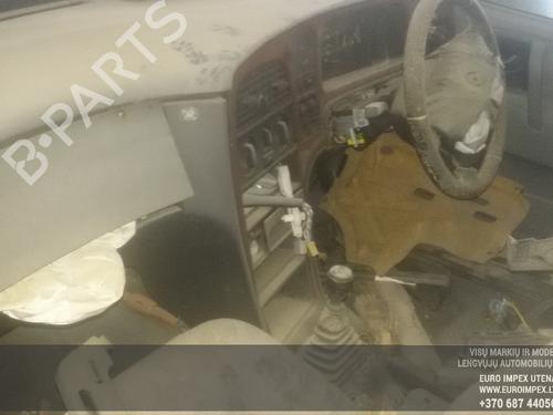  - Image 5