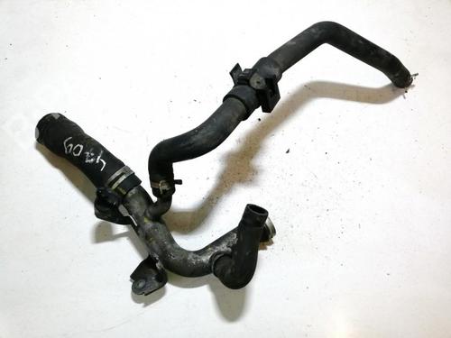 Used Pipe Pipe 33510138 33510138