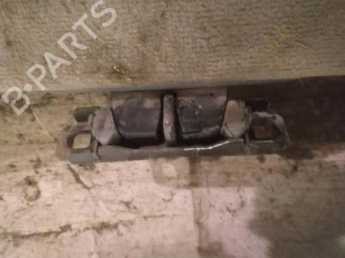 Bagklap lås Bagklap lås VOLVO V50 (545) 2.0 D (136 hp) 35334412 35334412