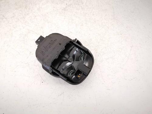 Electronic sensor OPEL ASTRA J (P10) 1.3 CDTI (68) | BP38319126M84 - Image 2