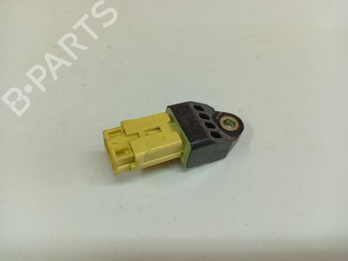 Used Electronic module Electronic module SUBARU LEGACY IV Estate (BP) 2.0 D AWD (BPD) (150 hp) 35831719 35831719