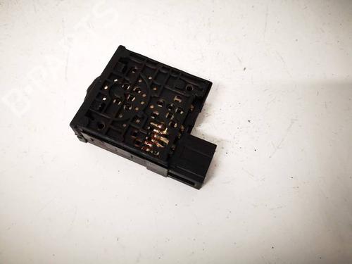 Switch AUDI A6 C5 (4B2, 4B4) 2.5 TDI | BP34783024I30 - Image 2