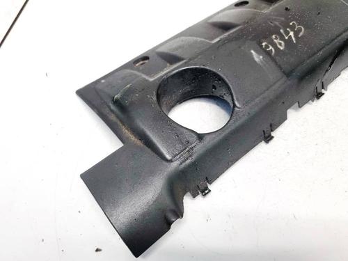Upper protection CITROËN C3 Picasso (SH_) 1.4 VTi 95 (SH8FSC, SH8FP0, SH8FP6) | BP35130575M93 - Image 2