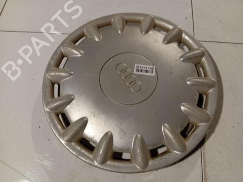 Used Hub cap Hub cap 34927489 34927489